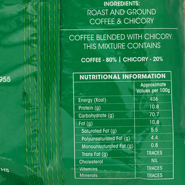 Premium Special Home Blend