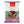 Load image into Gallery viewer, INS Elite-200g