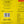 Load image into Gallery viewer, Speciality Blend - South Indian Filter Coffee