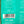 Load image into Gallery viewer, Perfect blend