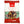 Load image into Gallery viewer, INS Strong-200g