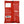 Load image into Gallery viewer, INS Strong-200g