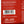 Load image into Gallery viewer, INS Strong-200g