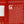 Load image into Gallery viewer, INS Strong-200g