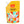 Load image into Gallery viewer, Filter Coffee Decoction (85:15) Pack of 3 (200ml x 3)
