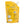 Load image into Gallery viewer, Filter Coffee Decoction (85:15) Pack of 3 (200ml x 3)