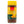 Load image into Gallery viewer, Royal Blend