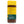 Load image into Gallery viewer, Royal Blend