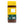Load image into Gallery viewer, Royal Blend