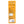 Load image into Gallery viewer, Filter Coffee Decoction (85:15) Pack of 3 - Contains 5 x 20 ml sachets per box