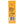 Load image into Gallery viewer, Filter Coffee Decoction (85:15) Pack of 3 - Contains 5 x 20 ml sachets per box