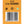 Load image into Gallery viewer, Filter Coffee Decoction (85:15) Pack of 3 - Contains 5 x 20 ml sachets per box