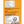 Load image into Gallery viewer, Filter Coffee Decoction (85:15) Pack of 3 - Contains 5 x 20 ml sachets per box