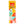 Load image into Gallery viewer, Filter Coffee Decoction (85:15) Pack of 3 - Contains 5 x 20 ml sachets per box