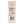 Load image into Gallery viewer, Filter Coffee Decoction (70:30) Pack of 3 - Contains 5 x 20 ml sachets per box