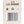 Load image into Gallery viewer, Filter Coffee Decoction (70:30) Pack of 3 - Contains 5 x 20 ml sachets per box