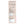 Load image into Gallery viewer, Filter Coffee Decoction (70:30) Pack of 3 - Contains 5 x 20 ml sachets per box