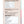 Load image into Gallery viewer, Filter Coffee Decoction (70:30) Pack of 3 - Contains 5 x 20 ml sachets per box