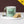 Load image into Gallery viewer, Pepper Thattai
