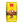 Load image into Gallery viewer, Speciality Blend - South Indian Filter Coffee