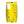 Load image into Gallery viewer, Speciality Blend - South Indian Filter Coffee