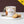 Load image into Gallery viewer, Butter Cookies