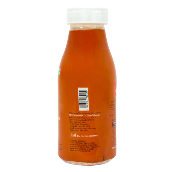Badam Milk 250ML