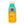Load image into Gallery viewer, MANGO MILKSHAKE