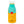 Load image into Gallery viewer, MANGO MILKSHAKE