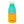 Load image into Gallery viewer, MANGO MILKSHAKE