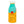 Load image into Gallery viewer, MANGO MILKSHAKE