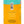Load image into Gallery viewer, MANGO MILKSHAKE