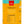 Load image into Gallery viewer, MANGO MILKSHAKE