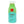 Load image into Gallery viewer, Pista Milkshake 250 ML (Pack of 6)