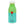 Load image into Gallery viewer, Pista Milkshake 250 ML (Pack of 6)
