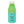 Load image into Gallery viewer, Pista Milkshake 250 ML (Pack of 6)