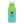 Load image into Gallery viewer, Pista Milkshake 250 ML (Pack of 6)