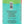 Load image into Gallery viewer, Pista Milkshake 250 ML (Pack of 6)