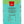 Load image into Gallery viewer, Pista Milkshake 250 ML (Pack of 6)