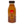 Load image into Gallery viewer, Bon Bon Cold Coffee 250 ML (Pack of 6)