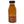 Load image into Gallery viewer, Bon Bon Cold Coffee 250 ML (Pack of 6)
