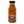 Load image into Gallery viewer, Bon Bon Cold Coffee 250 ML (Pack of 6)