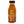 Load image into Gallery viewer, Bon Bon Cold Coffee 250 ML (Pack of 6)