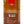 Load image into Gallery viewer, Bon Bon Cold Coffee 250 ML (Pack of 6)