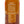 Load image into Gallery viewer, Bon Bon Cold Coffee 250 ML (Pack of 6)