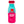 Load image into Gallery viewer, Strawberry milkshake 250ML