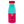Load image into Gallery viewer, Strawberry milkshake 250ML