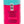 Load image into Gallery viewer, Strawberry milkshake 250ML