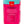 Load image into Gallery viewer, Strawberry milkshake 250ML