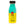 Load image into Gallery viewer, Chocobanana milkshake 250 ml